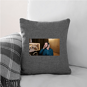CallMeKevin Broke It Again Callmekevin Pillows Cover