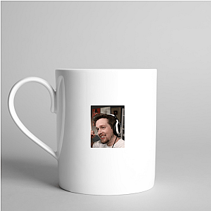 CallMeKevin Made Me Do It Callmekevin Mugs