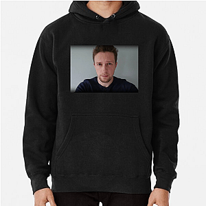 Kevin’s Plan? Regret. Callmekevin Hoodies