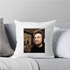 Certified Kevin Moment Callmekevin Pillows Cover