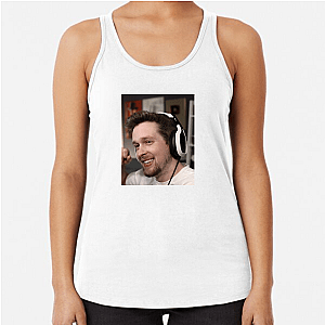 CallMeKevin Made Me Do It Callmekevin Tank Tops