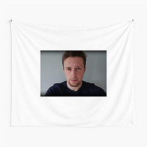 Kevin’s Plan? Regret. Callmekevin Tapestries