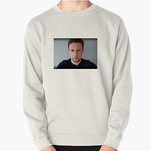 Kevin’s Plan? Regret. Callmekevin Sweatshirts