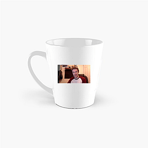 Blame It on Kevin Callmekevin Mugs