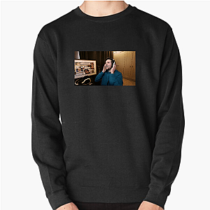 CallMeKevin Broke It Again Callmekevin Sweatshirts