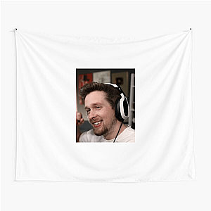CallMeKevin Made Me Do It Callmekevin Tapestries