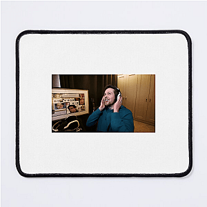 CallMeKevin Broke It Again Callmekevin Mouse Pads