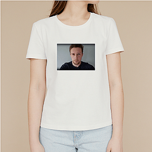 Kevin’s Plan? Regret. Callmekevin T-Shirts