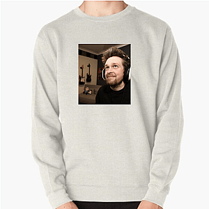 Certified Kevin Moment Callmekevin Sweatshirts
