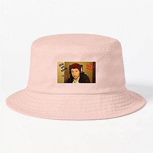 Kevin Logic: Always Wrong Callmekevin Hats & Caps