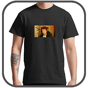 Callmekevin T-Shirts