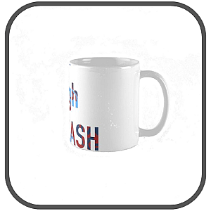 Callmekevin Mugs