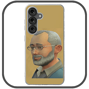Callmekevin Cases