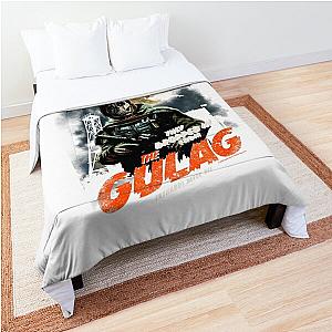 Call Of Duty Modern Warfare Halloween For Boys Kids Men Comforter