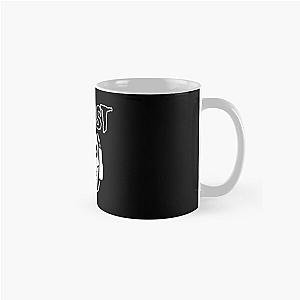 Misfit of Duty Classic Mug