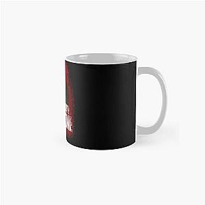 Call on Duty: Workzone Classic Mug