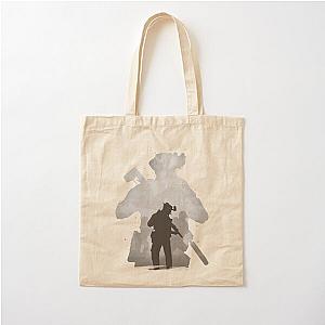 legendary captain shirt   Cotton Tote Bag