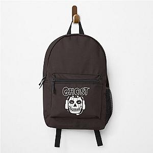 Misfit of Duty   Backpack