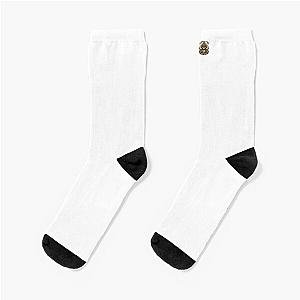 Call of Duty : Modern Warfare T-Shirt Socks