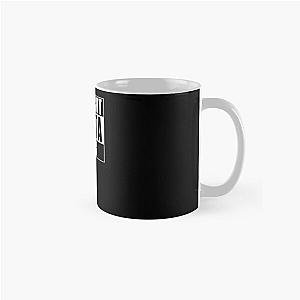 Call of Duty Warzone ,Designer Classic Mug