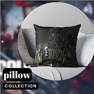 Call of Duty Pillows