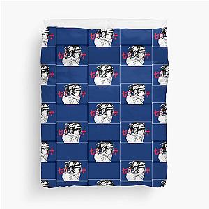 Call of the Night - Nazuna Nanakusa Duvet Cover