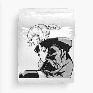 Call of the Night - Nazuna Nanakusa   Duvet Cover