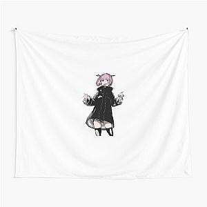 nazuna nanakusa call of the night Tapestry