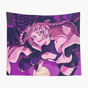 Nazuna Nanakusa Call of the Night Tapestry