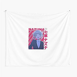 nazuna nanakusa call of the night Tapestry