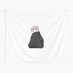 nazuna nanakusa call of the night Tapestry