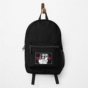 Call of the Night - Nazuna Nanakusa Backpack