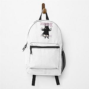 nazuna nanakusa call of the night Backpack