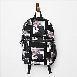 Call of the Night - Nazuna Backpack