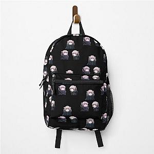 Call of the Night - Nazuna pack Backpack