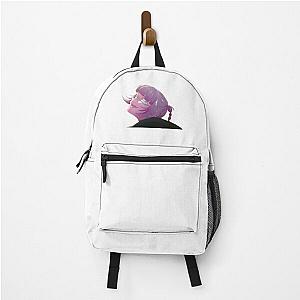 nazuna nanakusa call of the night Backpack