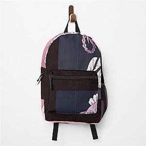 Nanakusa Nazuna - Call of the Night - Backpack