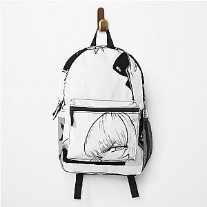 Call of the Night - Nazuna Nanakusa   Backpack