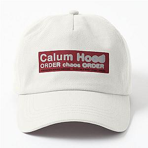 Calum Hood Merch Hat