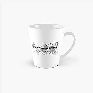 Calum Hood Merch Tall Mug