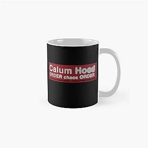 Calum Hood Merch