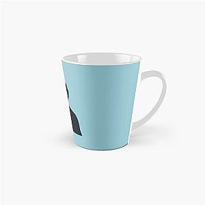 5 Seconds to Survive - Calum Hood Tall Mug