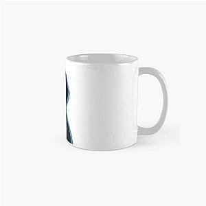 Calum Hood Classic Mug