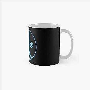 Calum Hood Logo Mug
