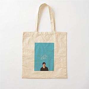 Calum Hood Cocktail Bag
