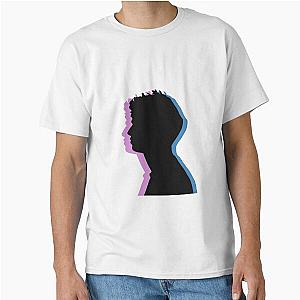 Calum Hood Classic T-Shirt
