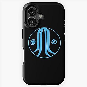 Calum Hood iPhone Tough Case