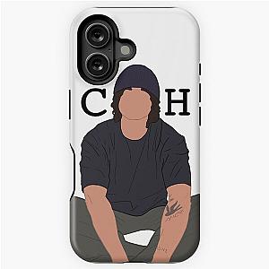 Beanie Calum Hood Tough Case