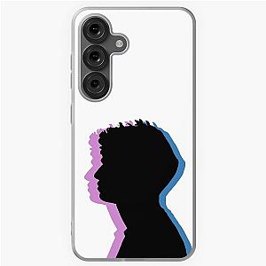 Calum Hood Samsung Galaxy Case