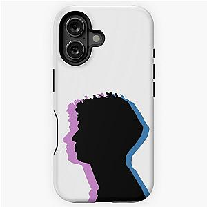 Calum Hood iPhone Tough Case